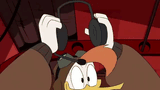 tumblr_2c635d3ae9534e9f79f6686e332e6abd_8b90a89f_500