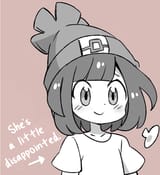 1641954260566