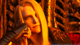 Zenos