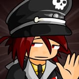 Emo0081