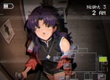 KwZwF[1]