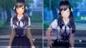 loveR kiss ps4 vs switch_thumb.jpg