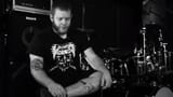 97182-john-longstreth-origin-talks-drumming-in-new-video-interview-with-drumtalk-1135991