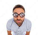 depositphotos_72248223-stock-photo-man-with-a-surprised-expression