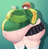 chie_by_ashenwolf55_dis7zrv-fullview