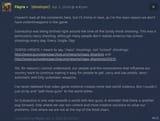 Subnautica Guns