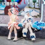 0e4e236f55a65106d592010902cda3171204574558