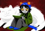 nepeta