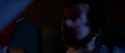 Ok_thumb.jpg