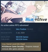 1752292066758502