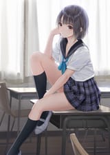 3f58765393391dae8bbb17c4ba88b0c46a952d8d