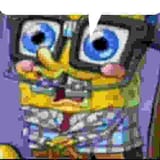 1719954396227657