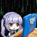 1741508266713885