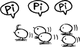 papi squad