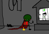 Homosuck