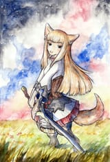 bushi_by_toivoshi_d7htjr4-fullview (1)