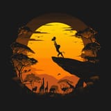 Circle of life