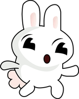 gamestop-bunny