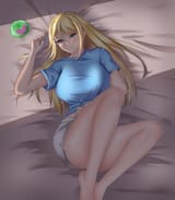 4974939c35d35baa558fc10c2066f0c0