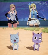 fairy tail edens zero
