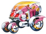 EIR-0