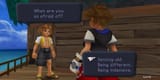 tidus-kh1-1