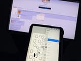 1721457469960982