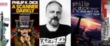 PKD