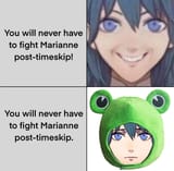unrecruitedmarianne