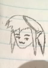 link uwu