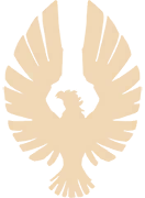 thalmor symbol