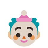jester