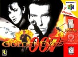 GoldenEye_007__2528NA_2529