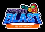 Blast
