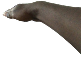 niggergames