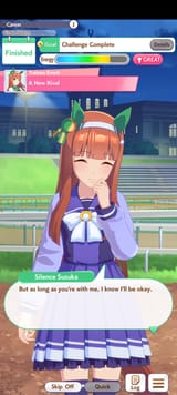Screenshot_20250705-133337