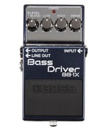 bass_boost