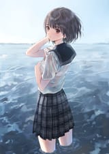 4f8a3f86905087b5ace23604d28103d1661e9db8