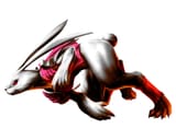 AliceAnimalBR3