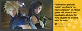 Screenshot 2025-07-11 at 20-39-45 Final Fantasy producer YoshiP says there’s “no clear-cut answer” on if future games will return to turn-based as its all about the “kind of game the creators want” to make - VideoGamer