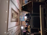 IMG_20250711_232337