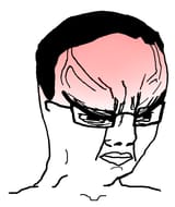1745668096709772