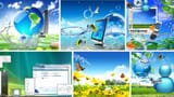 20240609-elevenpm-article-asset-10-100