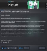 1752294388518255