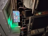IMG_20250711_232913