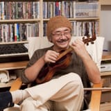 Nobuo