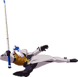 GGAC_Venom_2D
