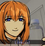 elly live