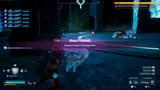 tower boss