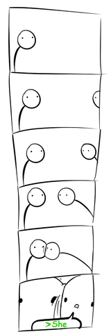 1414198445753